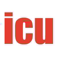 icu logo 1100