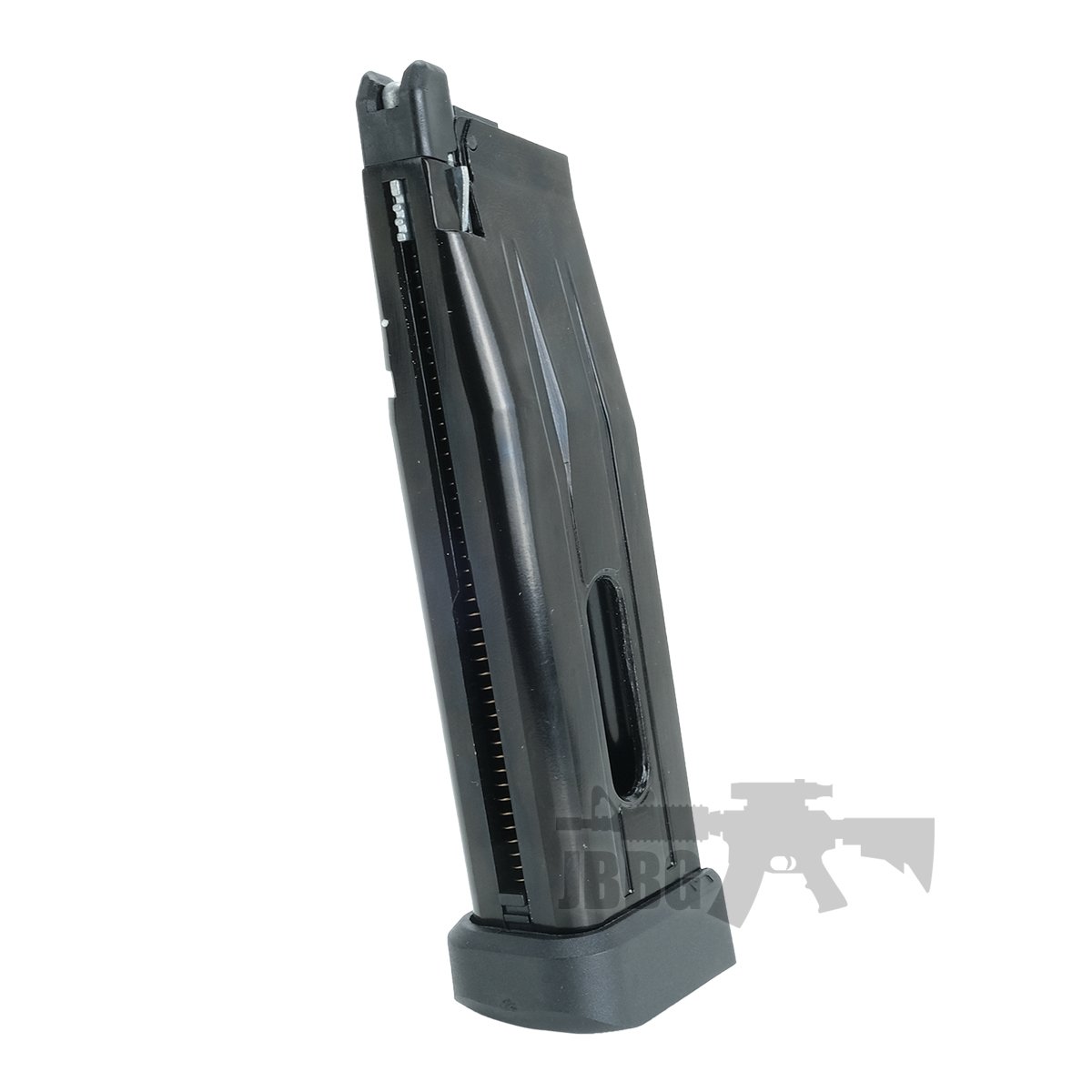 mag 1 1
