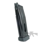 mag 1 1