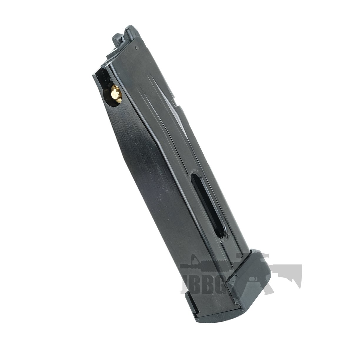 mag 2 1