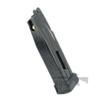mag 2 1