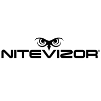 nitevizor