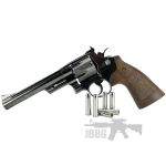 revolver 0021