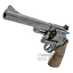 revolver 0024