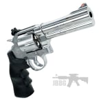 revolver 4