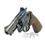revolver airgun 4