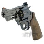 revolver airgun 7