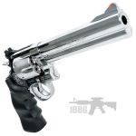 revolver b2