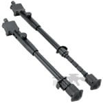 PICATINNY SIDE BIPOD SWISS ARMS 0