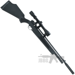 VICTORY PR900S MULTI SHOT GEN2 air rifle 1