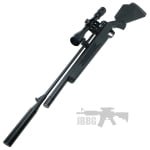 air rifle 99099