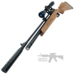 airguns 99