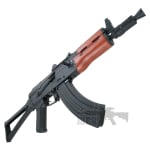 ak gun 1