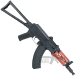 ak74s air gun 1