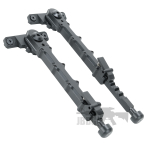 bipod 22