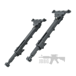 bipod 33