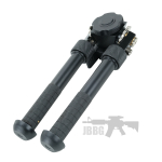 bipod 44