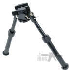 bipod555