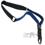 blue 3 sling