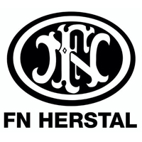 fn herstal logo 1