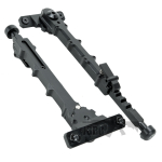 m-lok bipod 1