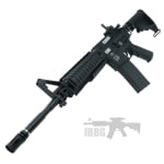 m4 airguns 4