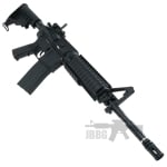 m4 airguns 5