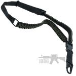 od green 3 sling