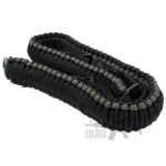 para grey 2 point gun sling 1