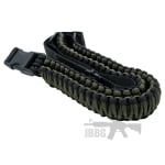 para od green 1 point gun sling 1