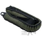 para od green 2 point gun sling 1