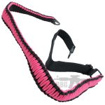 pink 3 sling 2 point