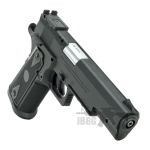 swiss arms 1911 pistol 4