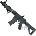 Crosman SBR Tactical Air Rifle 1