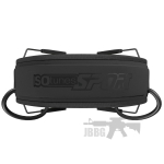 DEFY Slim Basic 6