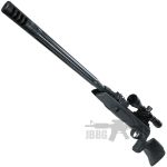 SPPEDSTER AIR RIFLE 03