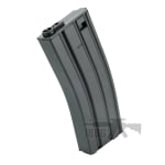 VENATOR air gun mag 1