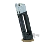 glock mag 2