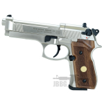 m92 air pistol pb 1