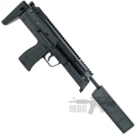 mp7 airgun 2