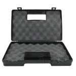 pistol case 2