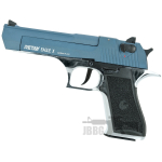 retay eagle x u blank firing pistol 1