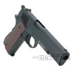 KL-1911 4.5mm BB Air Pistol 4