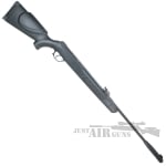 Kral Arms N-01 S Devil Air Rifle 7