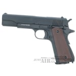 kl-1911 air pistol 1