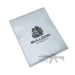 lipo-bag-bulldog-1