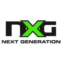nex gen logo uk