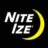 niteize logo at just air guns