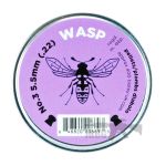 wasp airgun pellets 100989