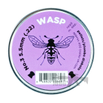 wasp airgun pellets 100989